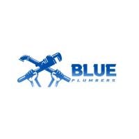 Blue Plumbers image 1